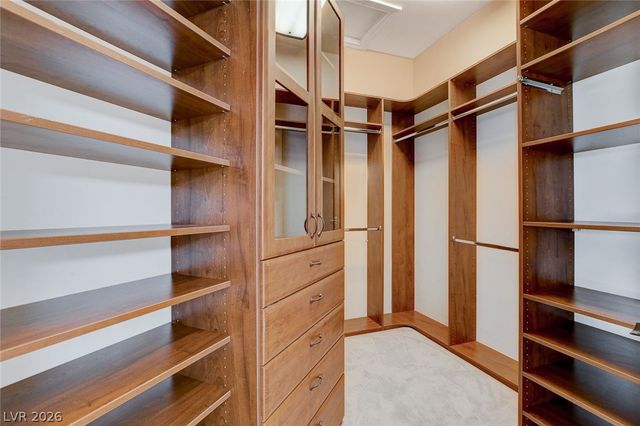 84 Kittansett Loop, Henderson, NV 89052