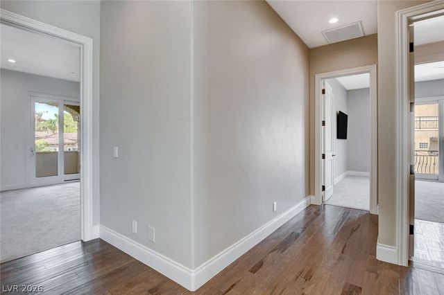 84 Kittansett Loop, Henderson, NV 89052