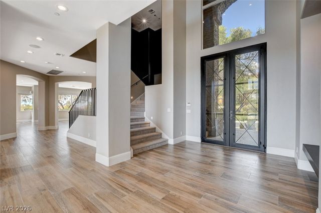 84 Kittansett Loop, Henderson, NV 89052