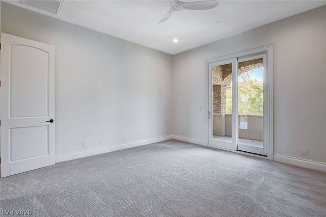 84 Kittansett Loop, Henderson, NV 89052