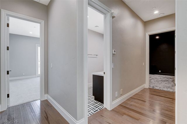 84 Kittansett Loop, Henderson, NV 89052