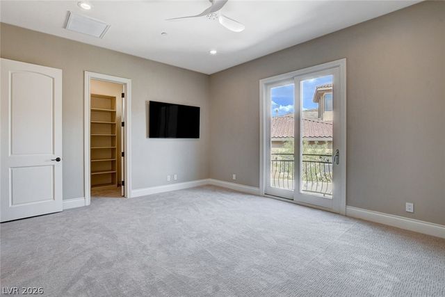 84 Kittansett Loop, Henderson, NV 89052