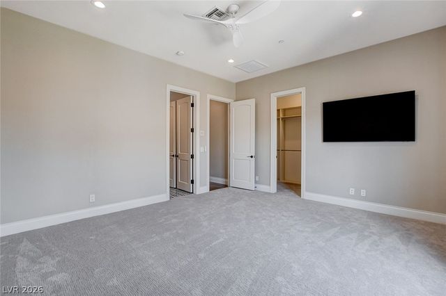84 Kittansett Loop, Henderson, NV 89052