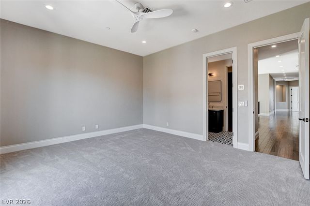 84 Kittansett Loop, Henderson, NV 89052