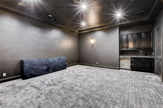 84 Kittansett Loop, Henderson, NV 89052