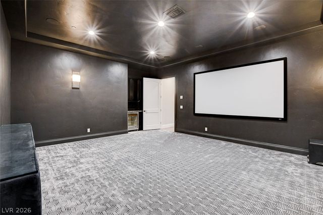 84 Kittansett Loop, Henderson, NV 89052