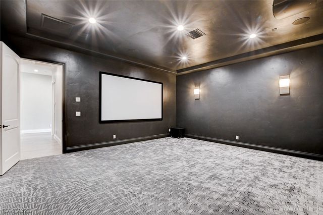 84 Kittansett Loop, Henderson, NV 89052