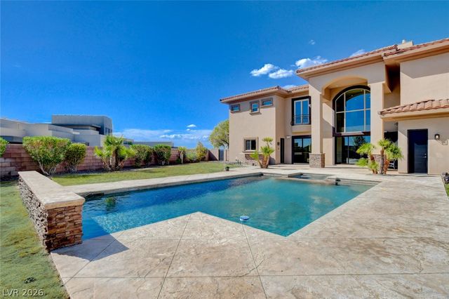 84 Kittansett Loop, Henderson, NV 89052