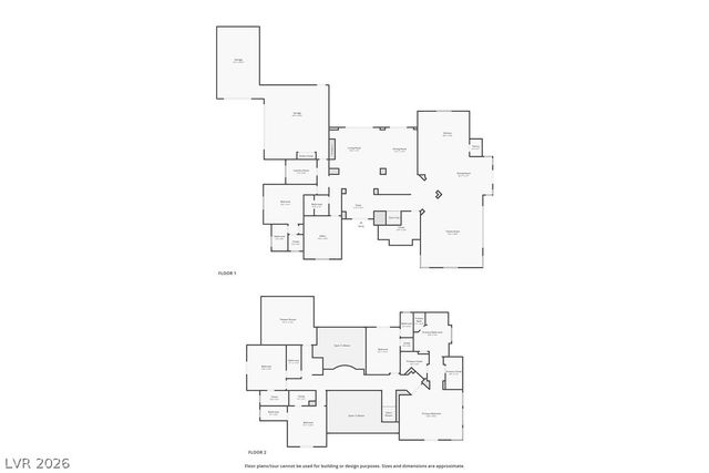 84 Kittansett Loop, Henderson, NV 89052