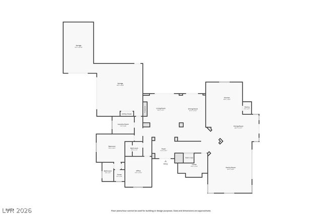 84 Kittansett Loop, Henderson, NV 89052