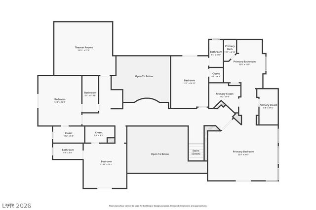 84 Kittansett Loop, Henderson, NV 89052