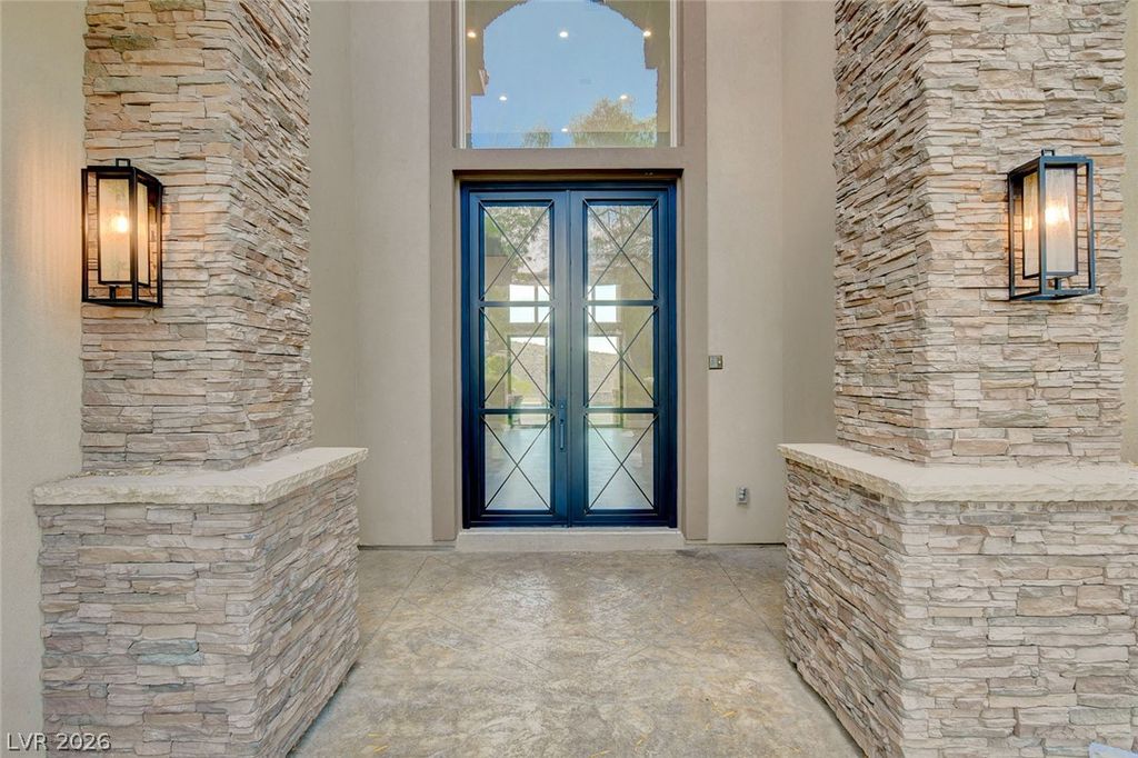 84 Kittansett Loop, Henderson, NV 89052 — photo 5