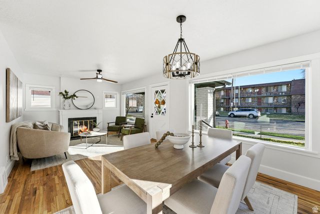 2754 S 300 E, South Salt Lake, UT 84115