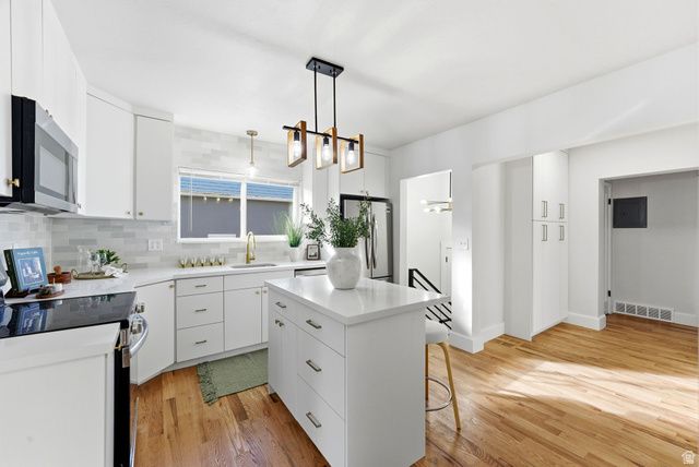 2754 S 300 E, South Salt Lake, UT 84115