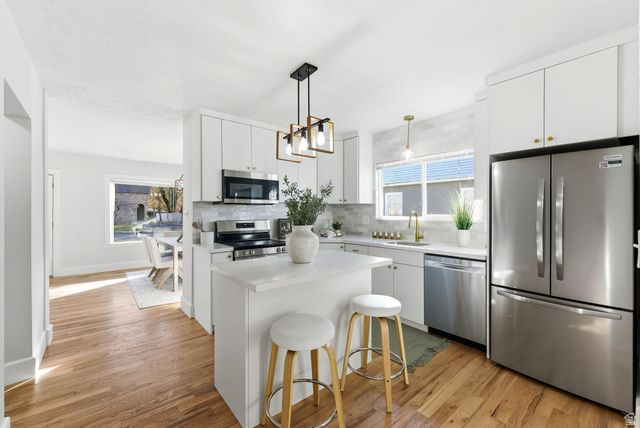 2754 S 300 E, South Salt Lake, UT 84115