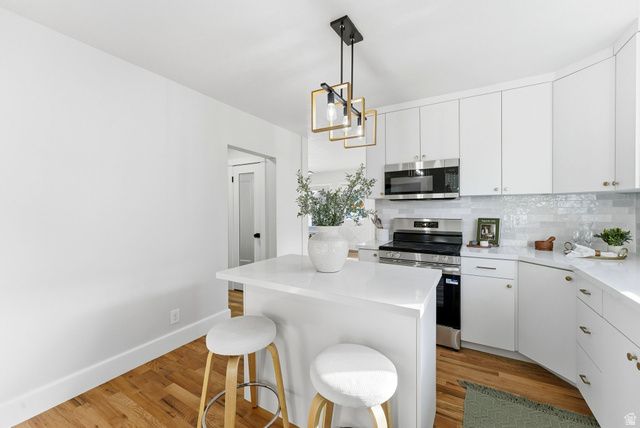 2754 S 300 E, South Salt Lake, UT 84115