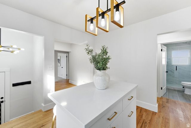 2754 S 300 E, South Salt Lake, UT 84115