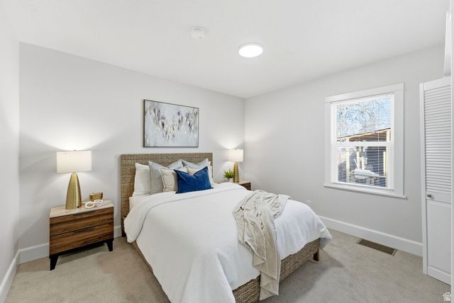 2754 S 300 E, South Salt Lake, UT 84115