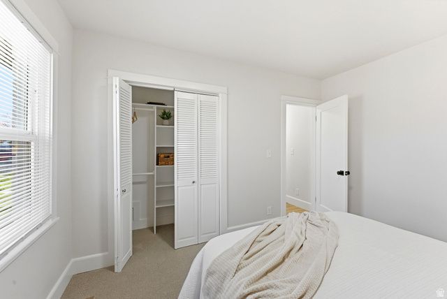 2754 S 300 E, South Salt Lake, UT 84115