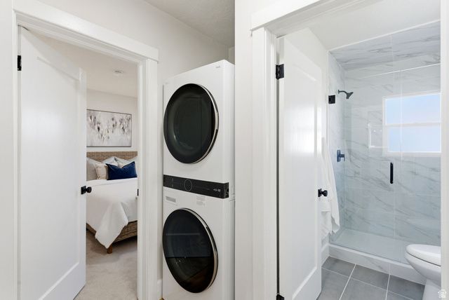 2754 S 300 E, South Salt Lake, UT 84115