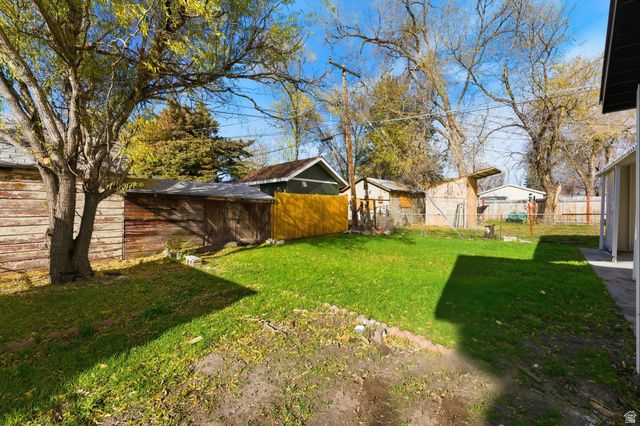 2754 S 300 E, South Salt Lake, UT 84115