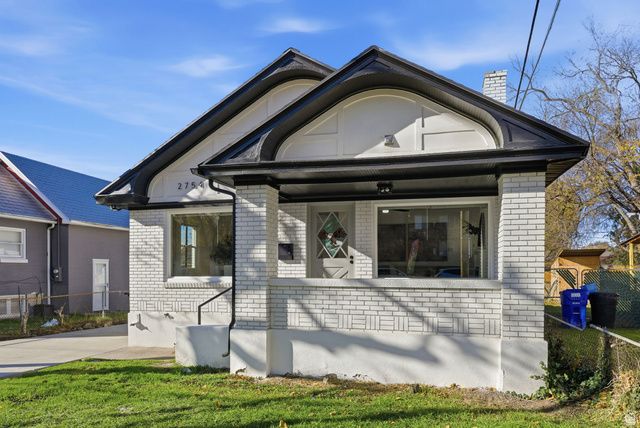 2754 S 300 E, South Salt Lake, UT 84115
