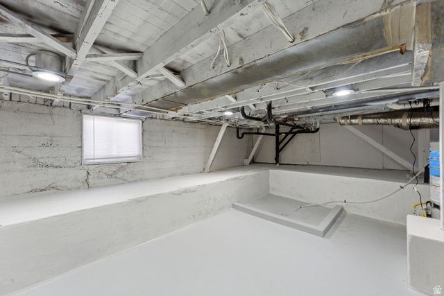 2754 S 300 E, South Salt Lake, UT 84115