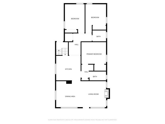 2754 S 300 E, South Salt Lake, UT 84115