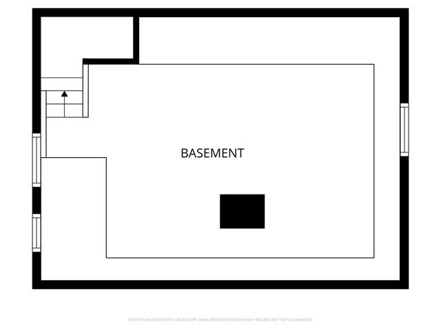 2754 S 300 E, South Salt Lake, UT 84115