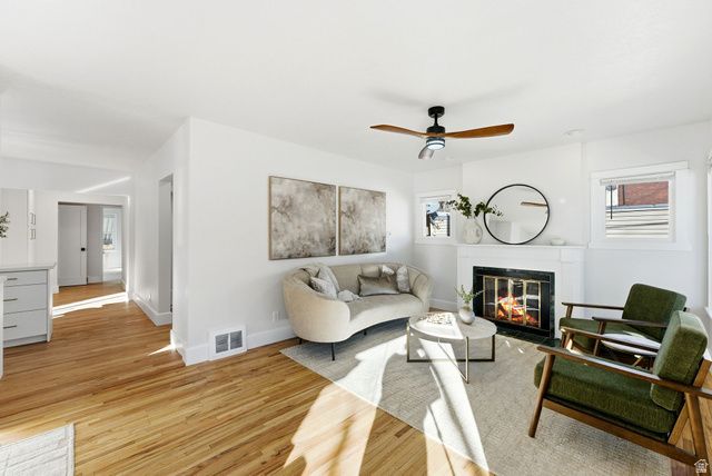 2754 S 300 E, South Salt Lake, UT 84115