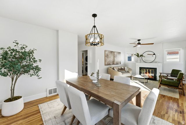 2754 S 300 E, South Salt Lake, UT 84115