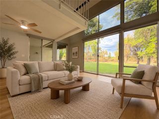 38974 Paseo De Oro, Murrieta, CA 92563