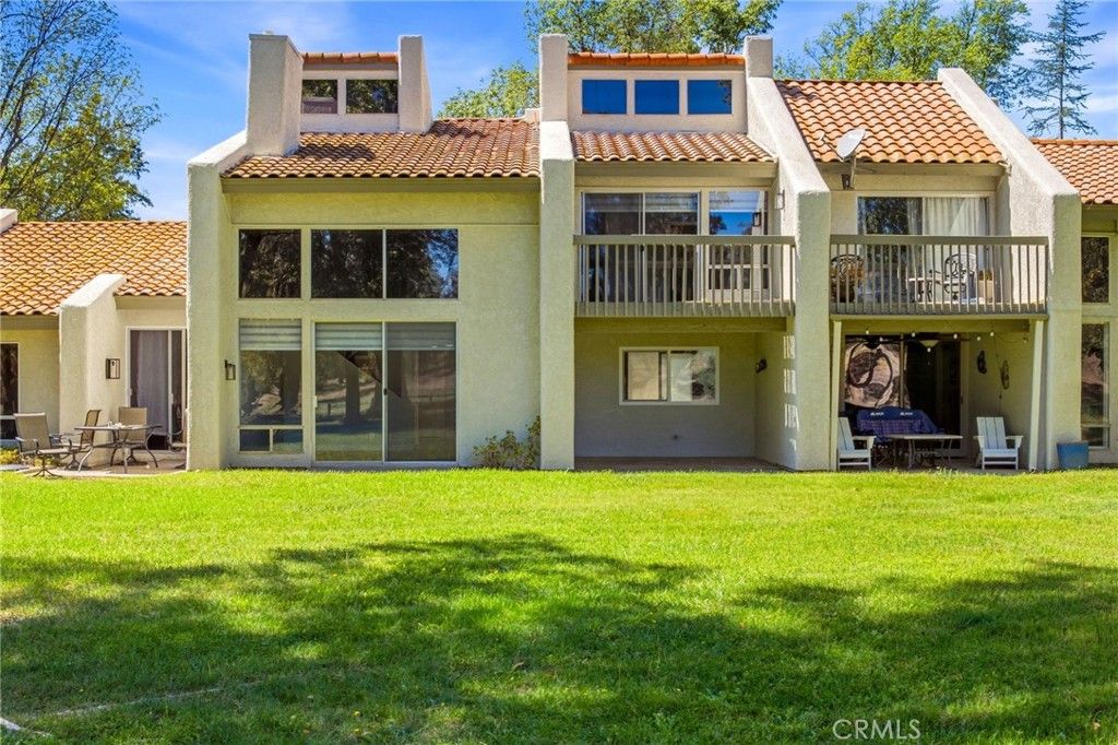 38974 Paseo De Oro, Murrieta, CA 92563 — exterior