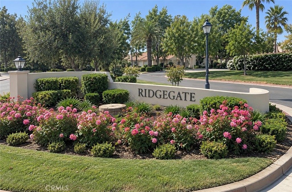 38974 Paseo De Oro, Murrieta, CA 92563 — photo 2