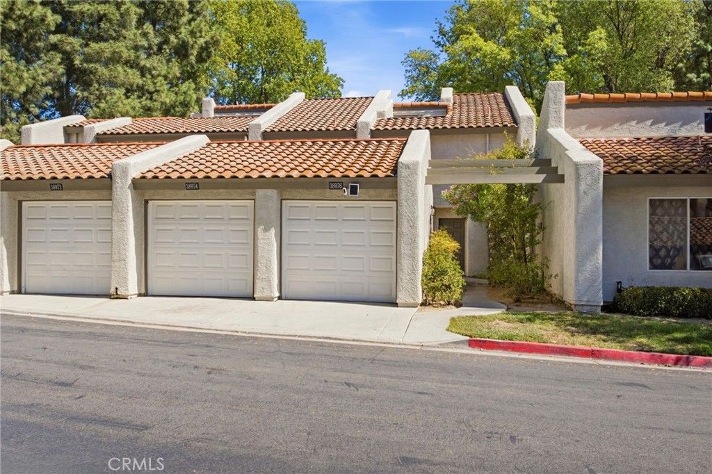 38974 Paseo De Oro, Murrieta, CA 92563 — photo 3