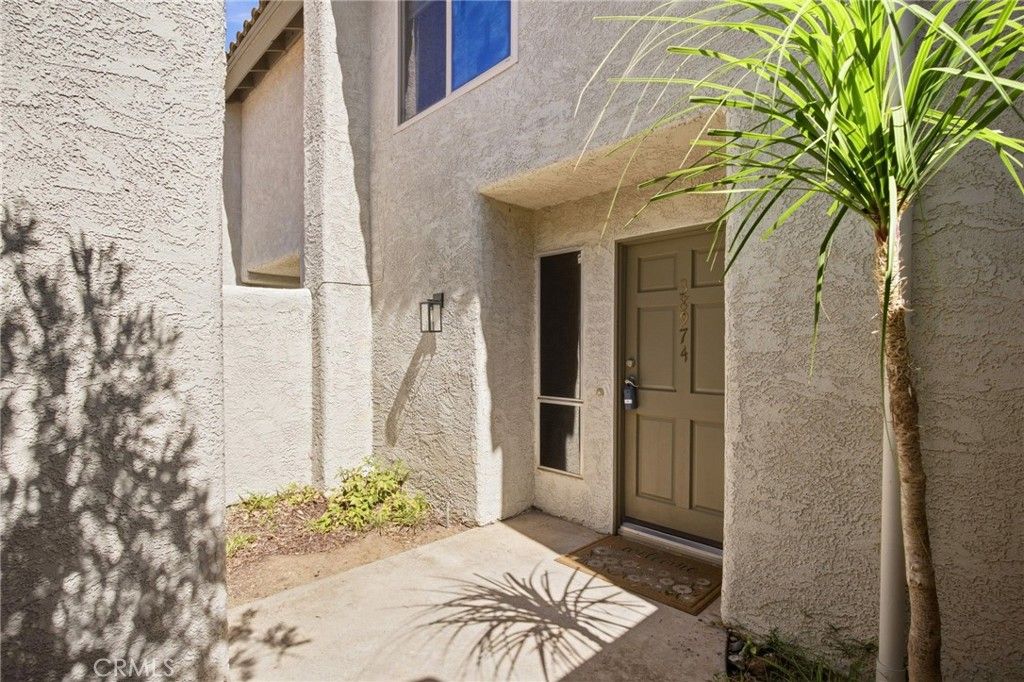 38974 Paseo De Oro, Murrieta, CA 92563 — photo 4