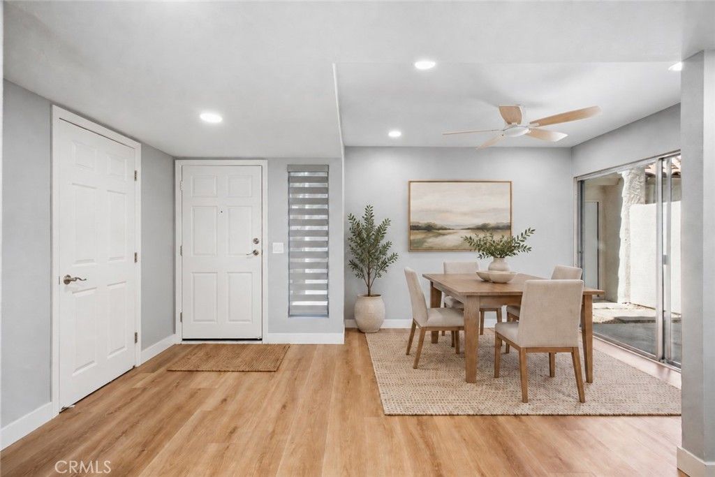38974 Paseo De Oro, Murrieta, CA 92563 — photo 5