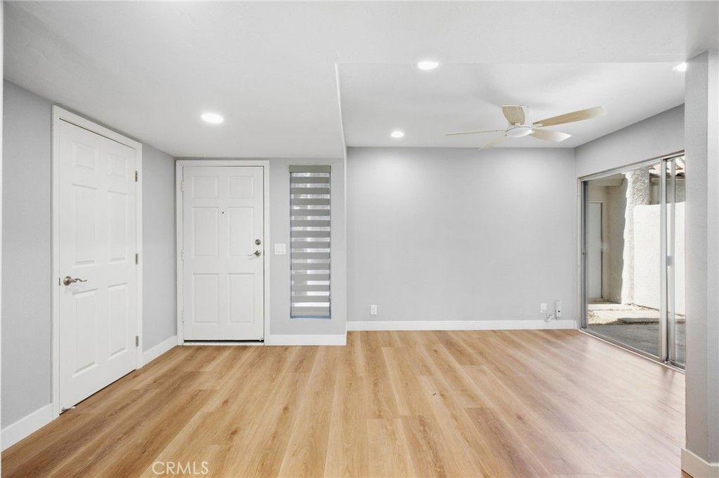 38974 Paseo De Oro, Murrieta, CA 92563 — photo 5