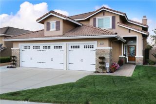 6070 San Rafael Court, Rancho Cucamonga, CA 91737