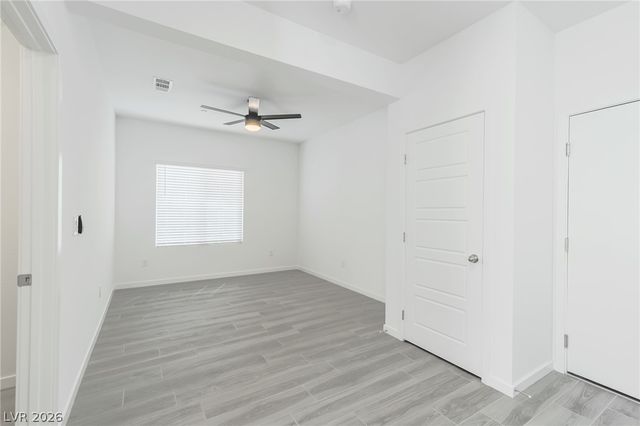 3357 Sunlight Grove Lane, Las Vegas, NV 89129