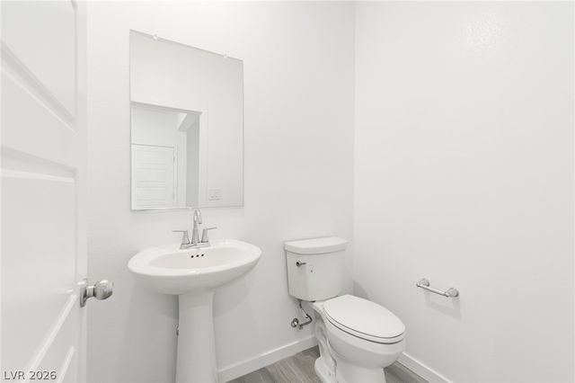 3357 Sunlight Grove Lane, Las Vegas, NV 89129