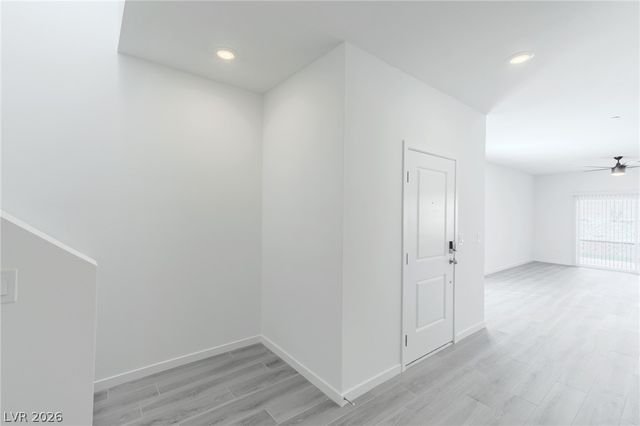 3357 Sunlight Grove Lane, Las Vegas, NV 89129