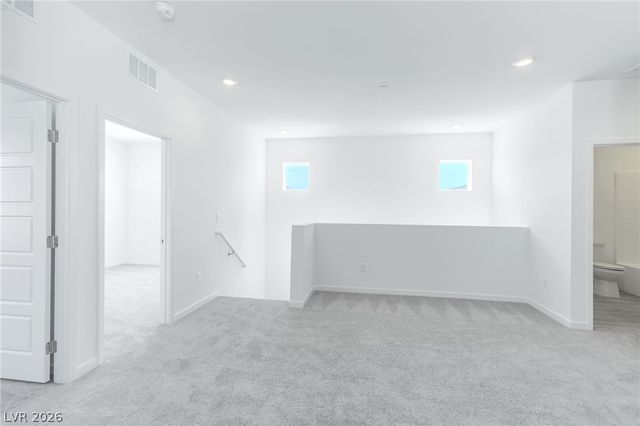 3357 Sunlight Grove Lane, Las Vegas, NV 89129