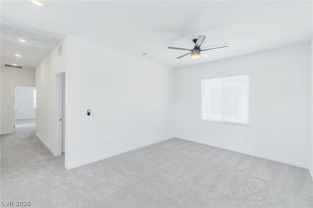 3357 Sunlight Grove Lane, Las Vegas, NV 89129