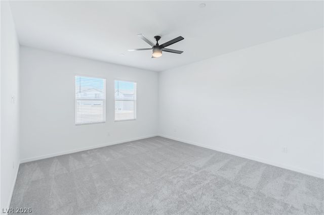 3357 Sunlight Grove Lane, Las Vegas, NV 89129