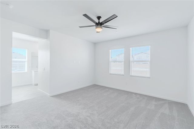 3357 Sunlight Grove Lane, Las Vegas, NV 89129