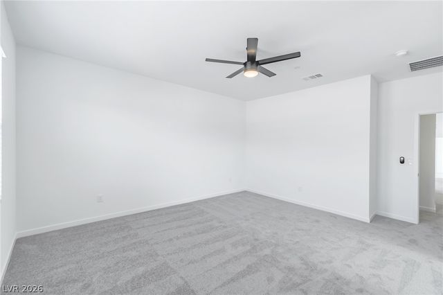 3357 Sunlight Grove Lane, Las Vegas, NV 89129