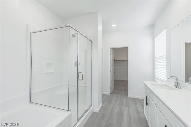 3357 Sunlight Grove Lane, Las Vegas, NV 89129