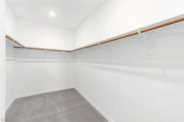 3357 Sunlight Grove Lane, Las Vegas, NV 89129