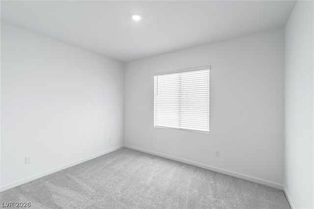 3357 Sunlight Grove Lane, Las Vegas, NV 89129